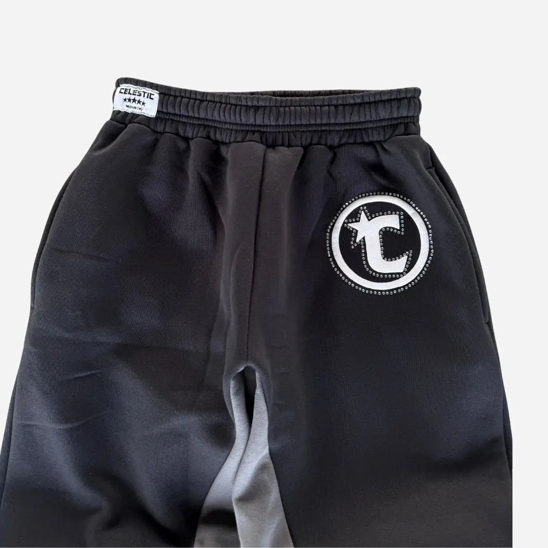 Black Star Pants CELESTIC®