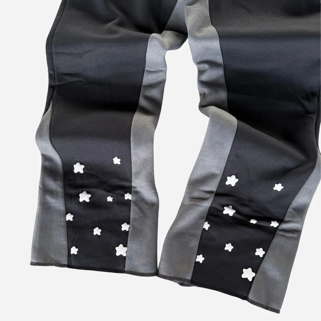 Black Star Pants CELESTIC®