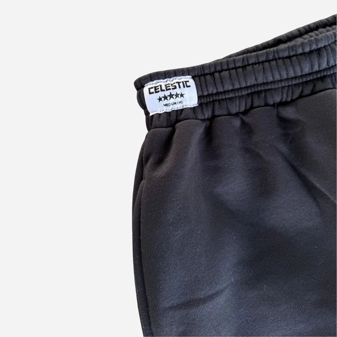Black Star Pants CELESTIC®