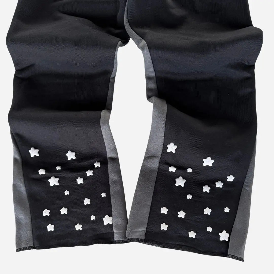 Black Star Pants CELESTIC®