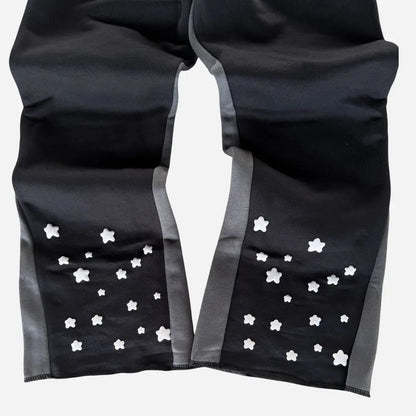 Black Star Pants CELESTIC®