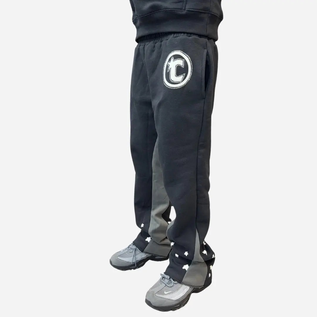 Black Star Pants CELESTIC®