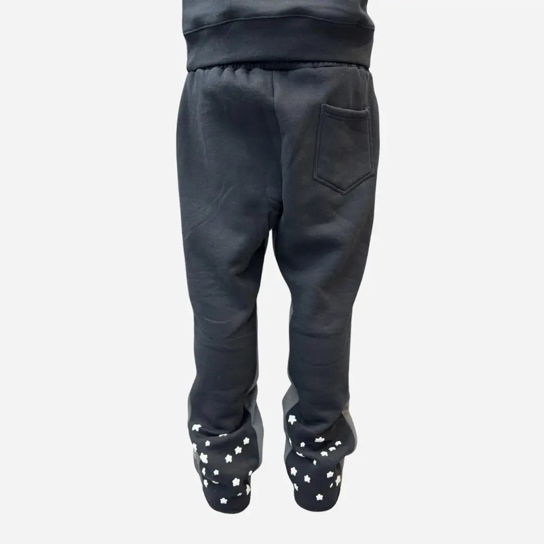 Black Star Pants CELESTIC®
