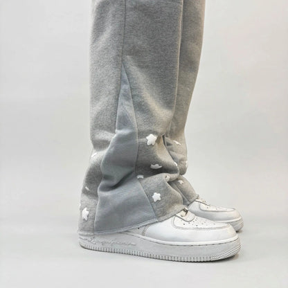 Grey Star Pants CELESTIC®