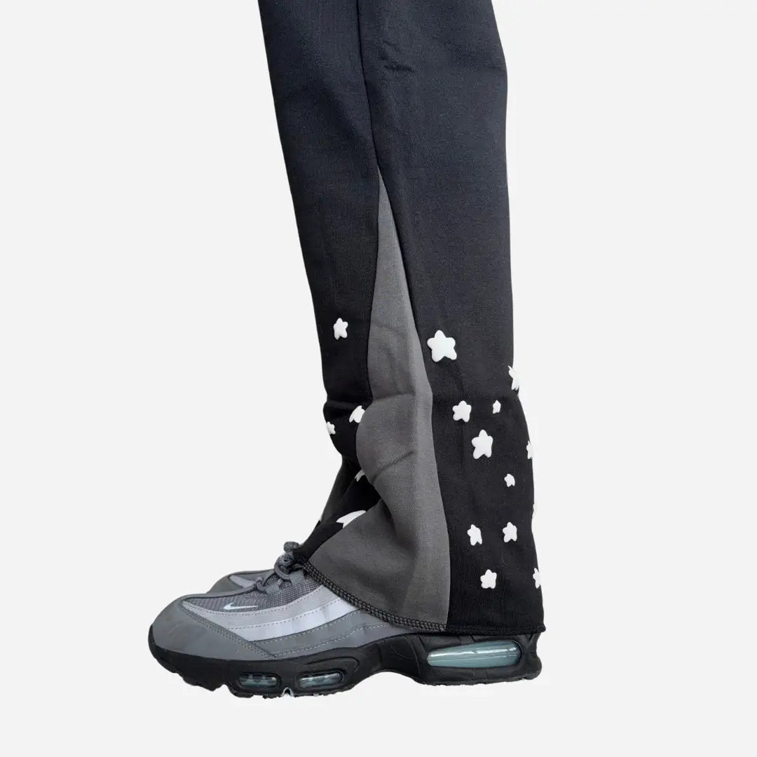 Black Star Pants CELESTIC®