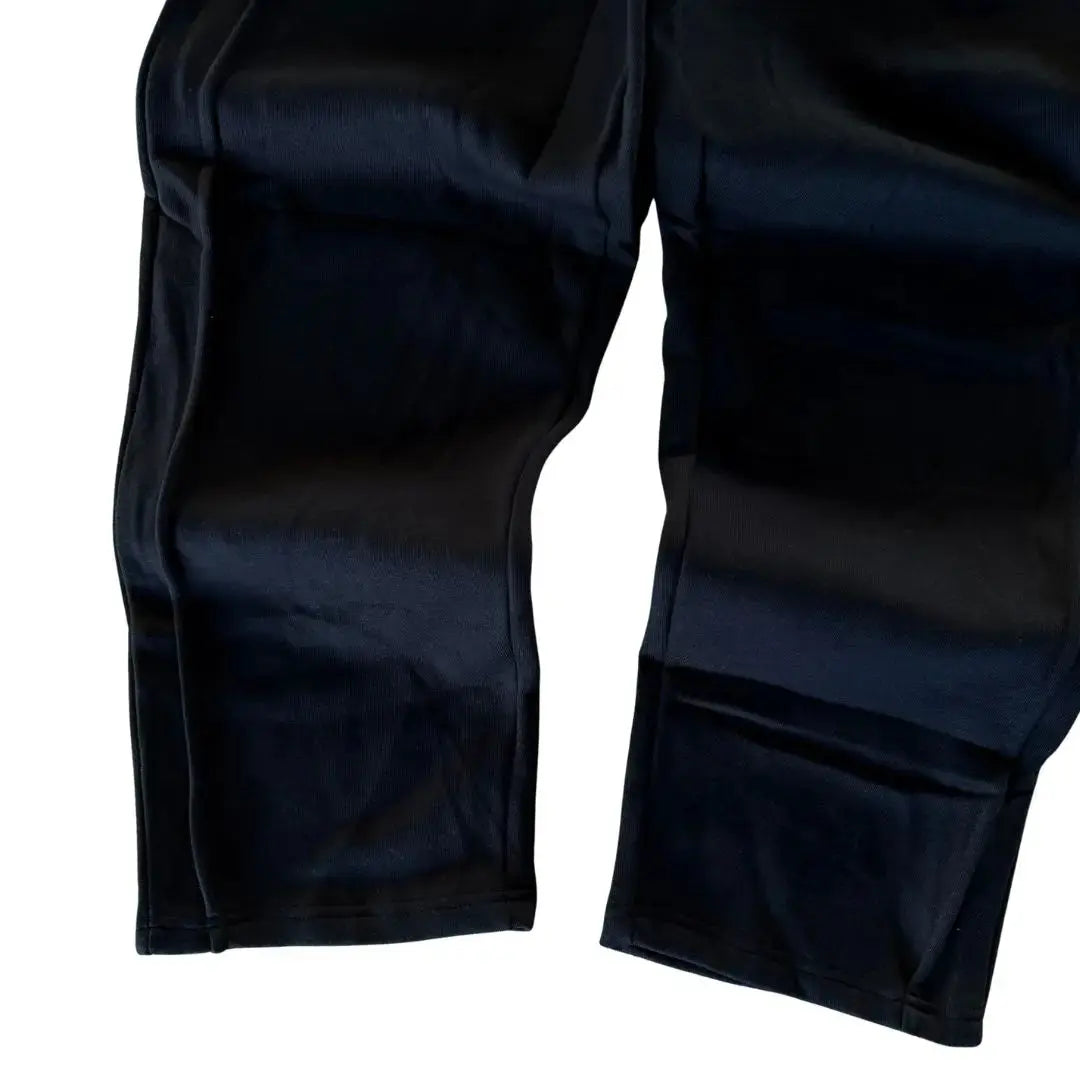 Black "Basic" Pants CELESTIC®