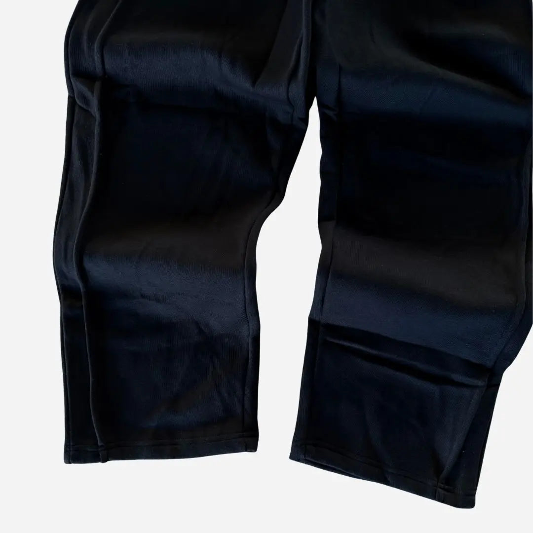 Black "Basic" Pants CELESTIC®