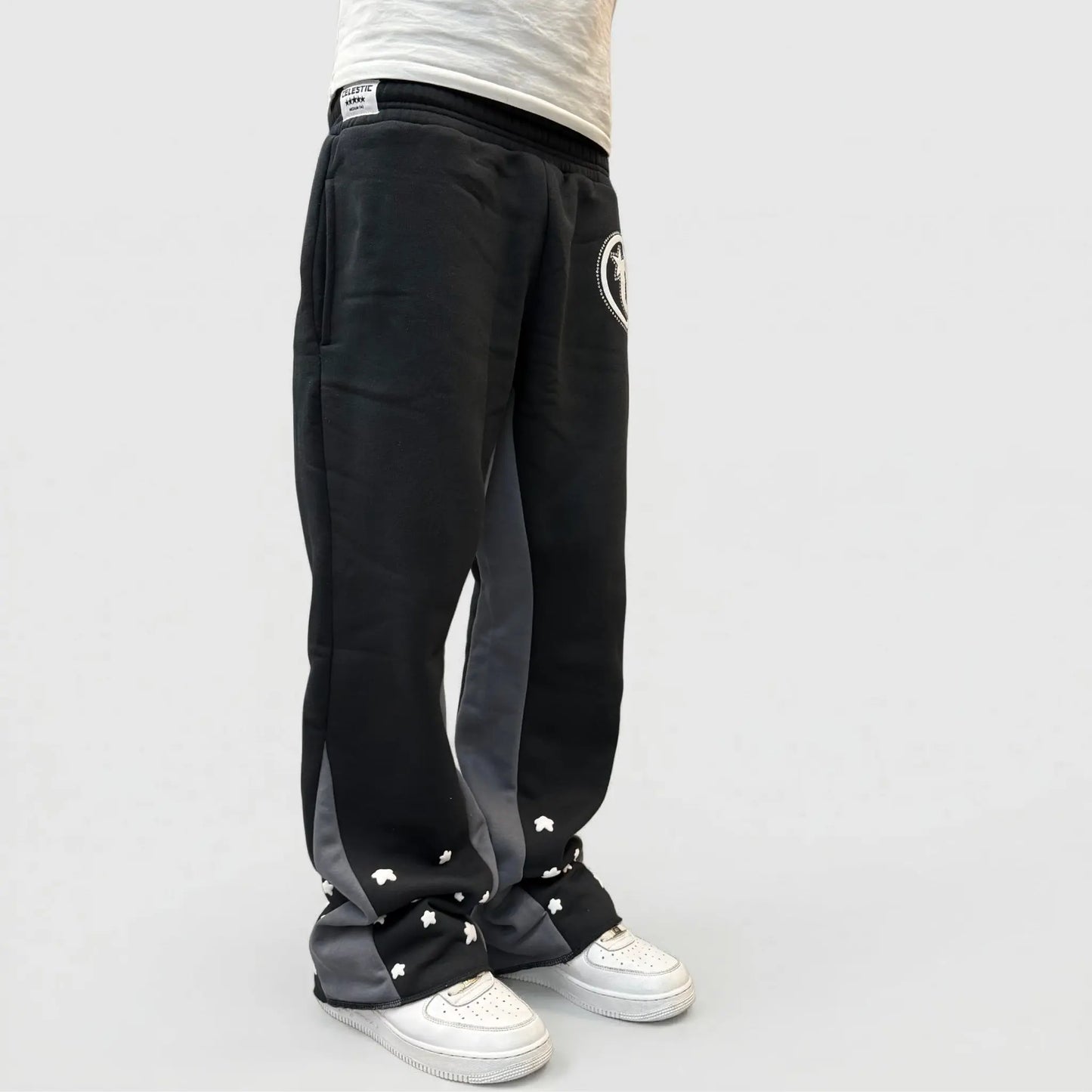 Black Star Pants CELESTIC®