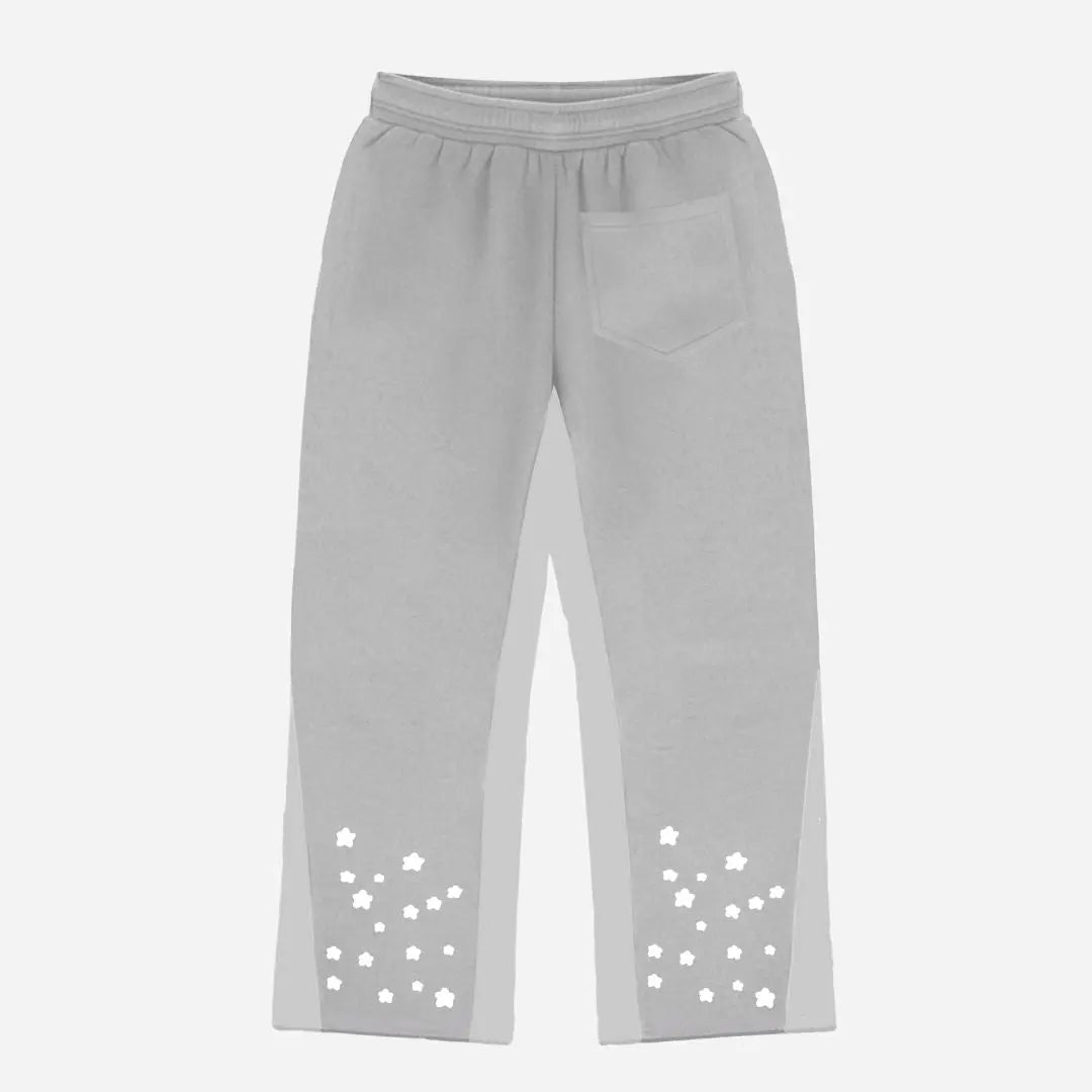 Grey Star Pants CELESTIC®