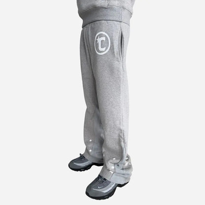 Grey Star Pants CELESTIC®