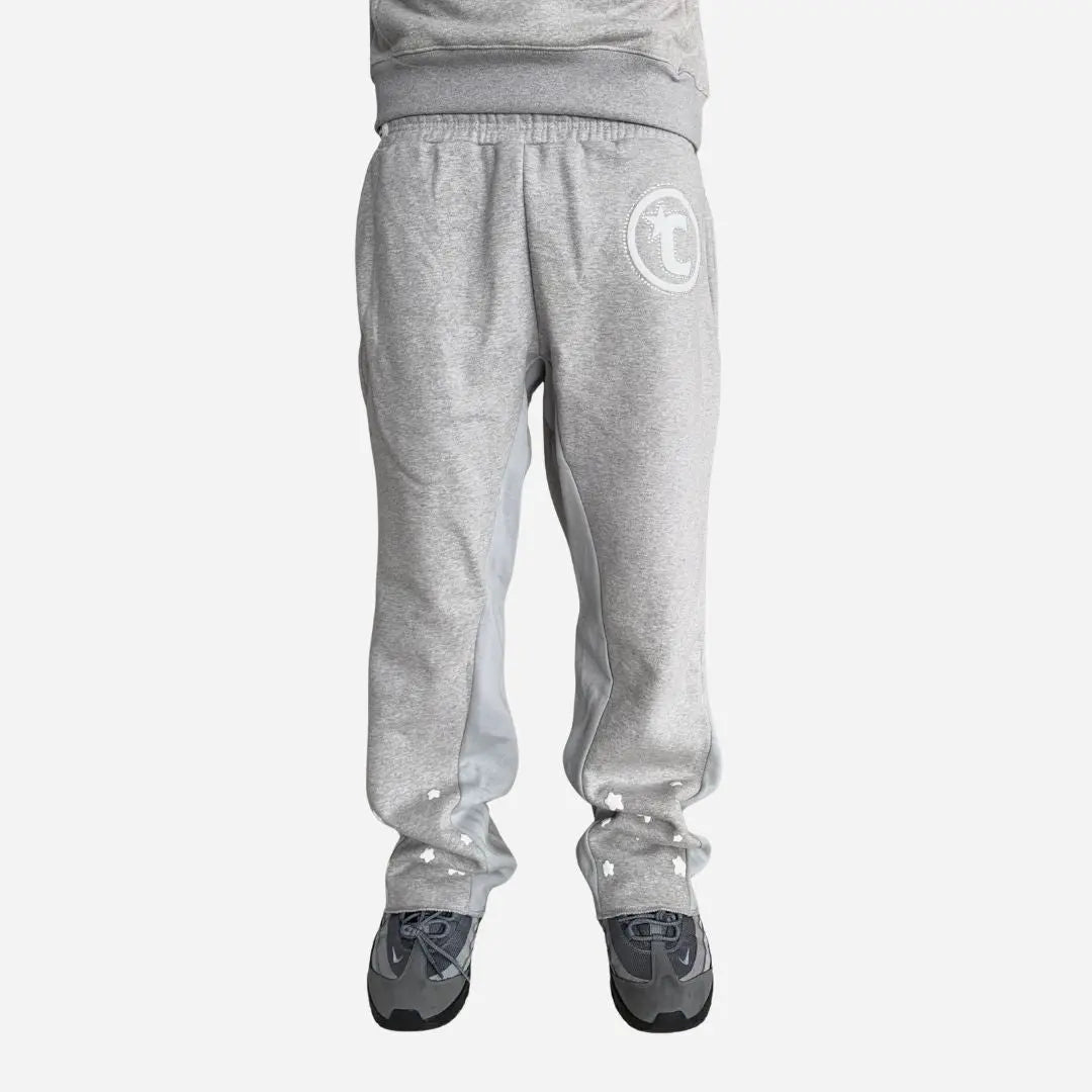 Grey Star Pants CELESTIC®