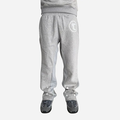 Grey Star Pants CELESTIC®