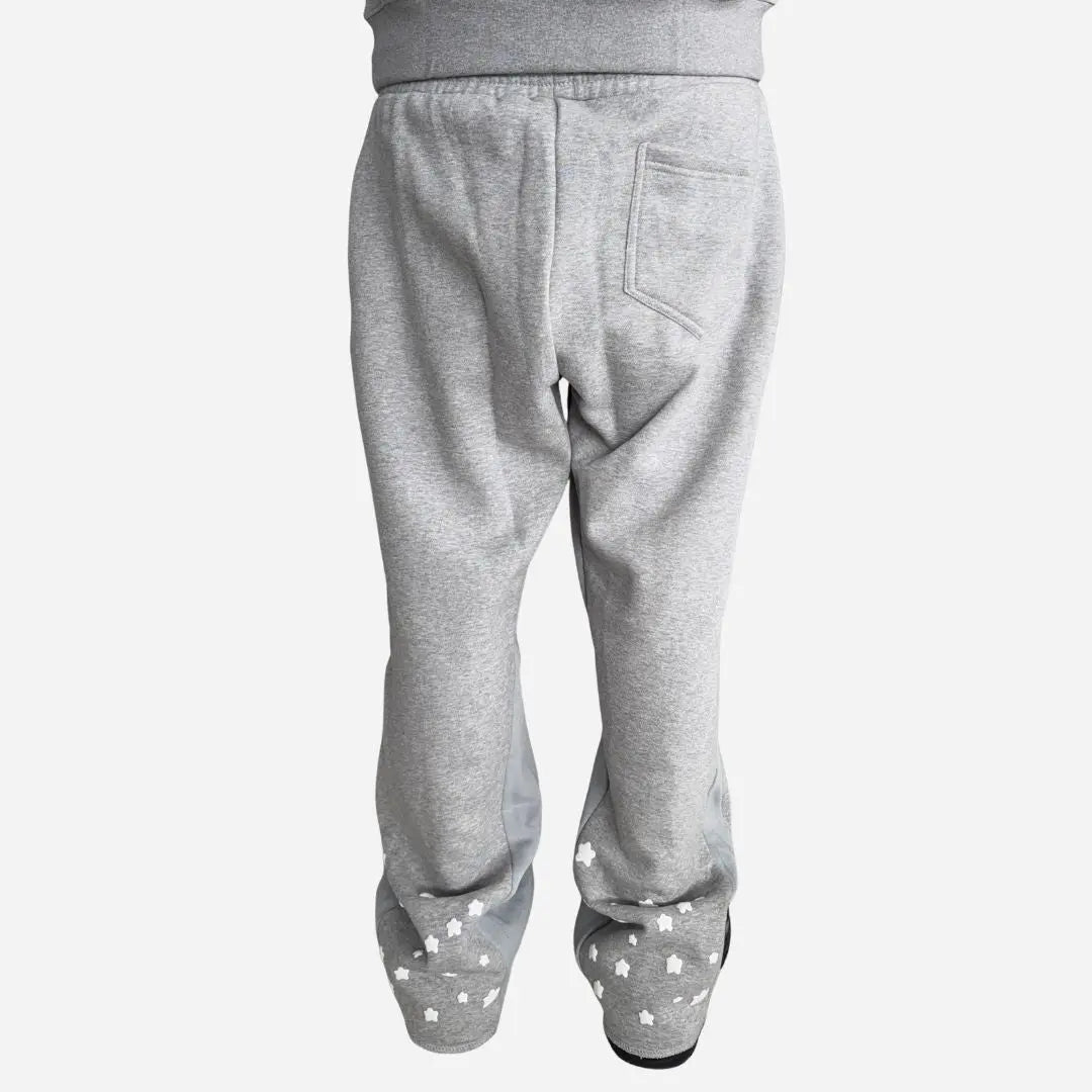 Grey Star Pants CELESTIC®
