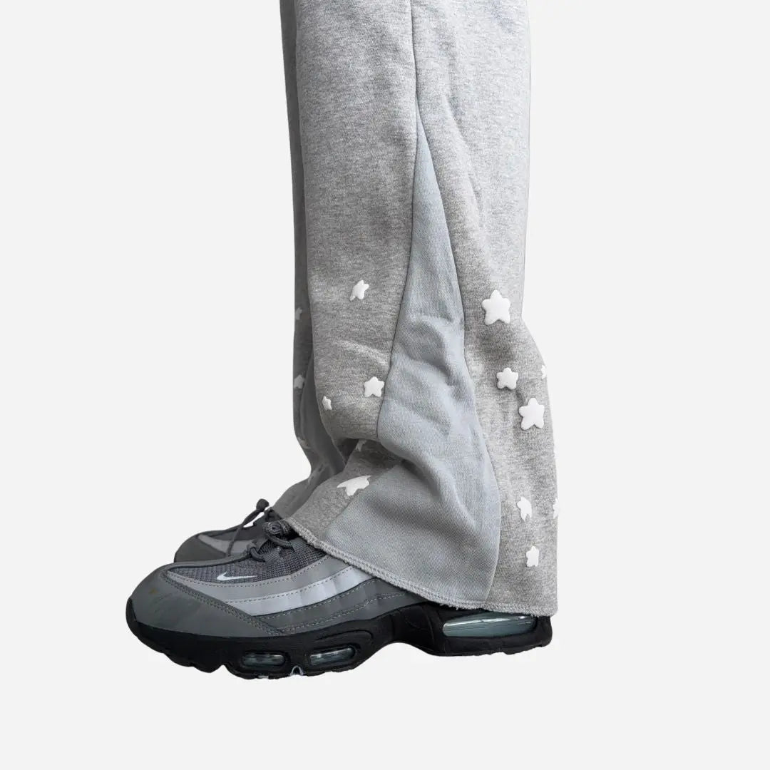 Grey Star Pants CELESTIC®
