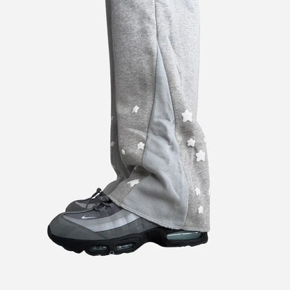 Grey Star Pants CELESTIC®
