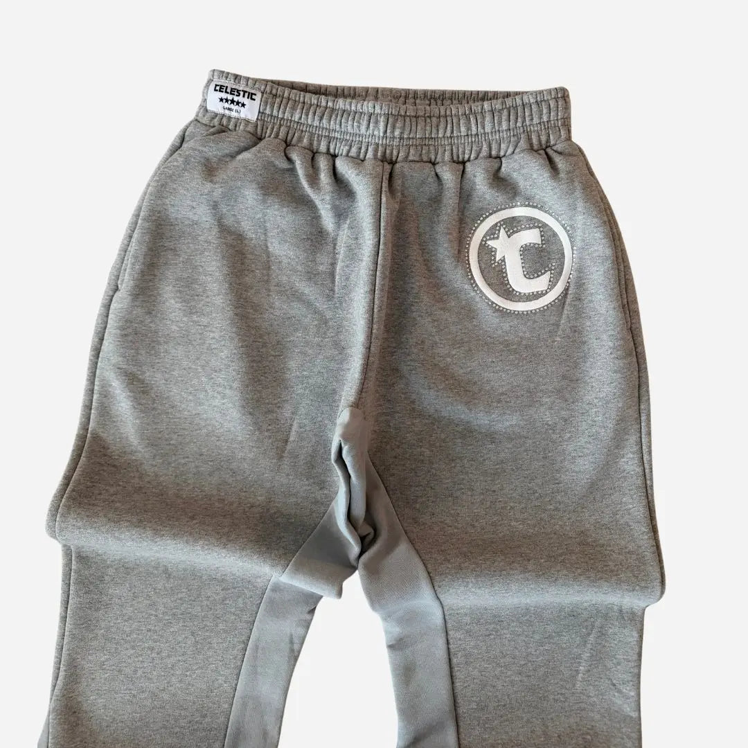 Grey Star Pants CELESTIC®