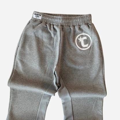 Grey Star Pants CELESTIC®