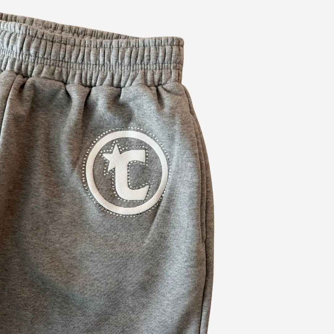 Grey Star Pants CELESTIC®