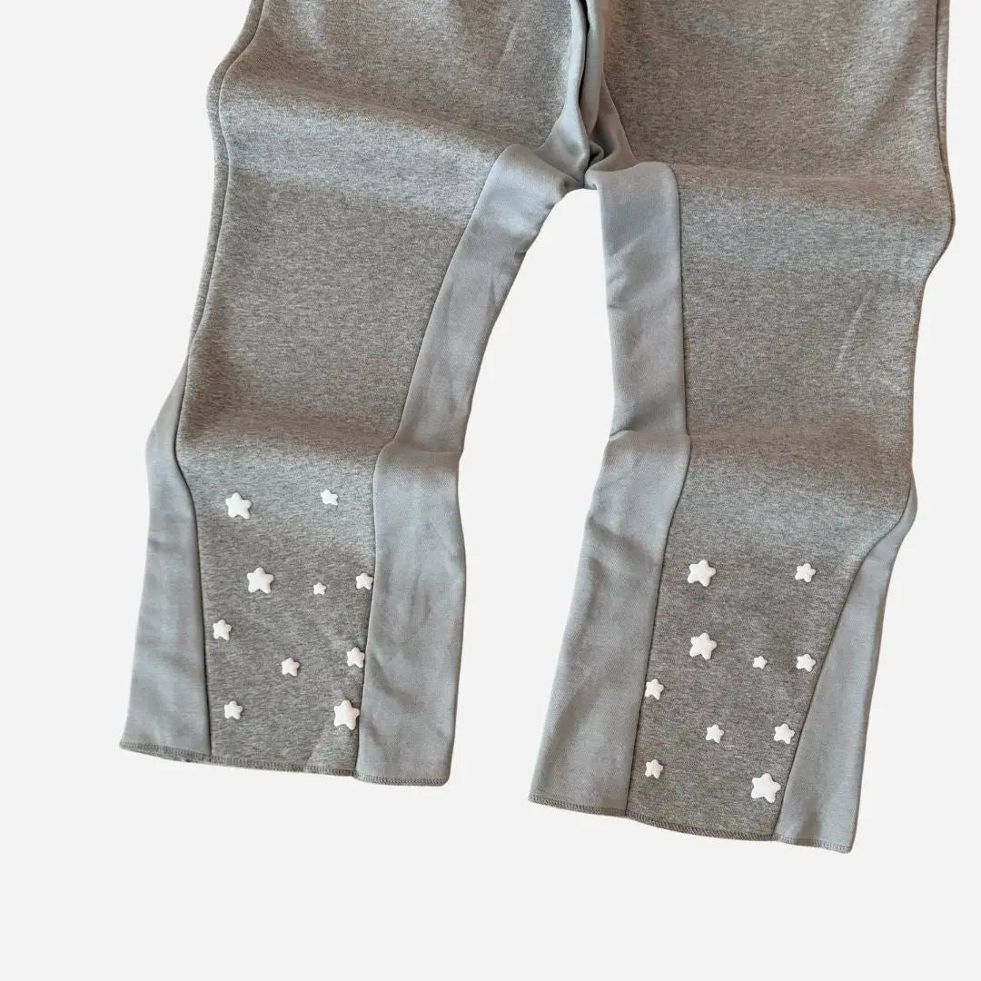 Grey Star Pants CELESTIC®