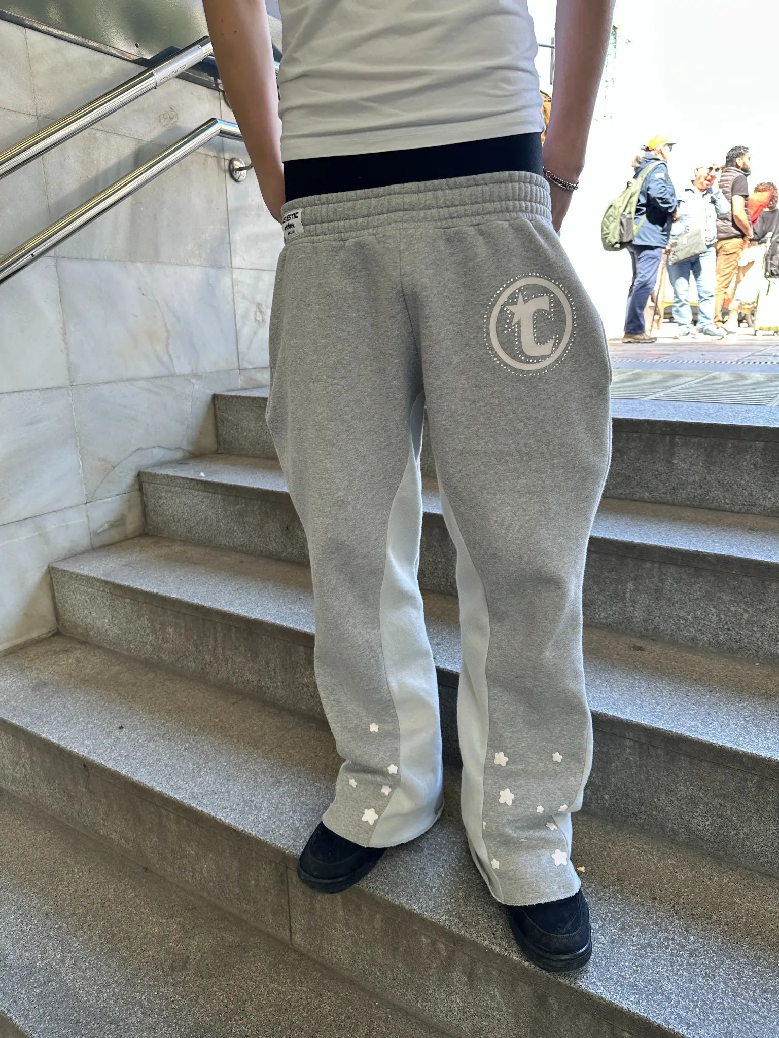 CELESTIC®