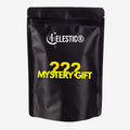 CELESTIC® Mystery Gift