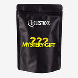 CELESTIC® Mystery Gift
