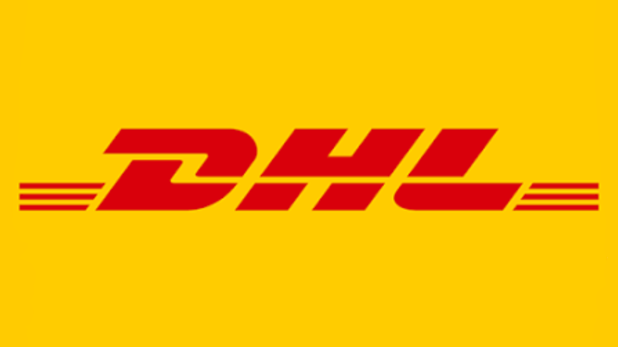 DHL