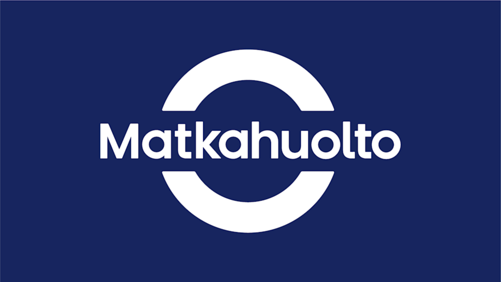Matkahuolto