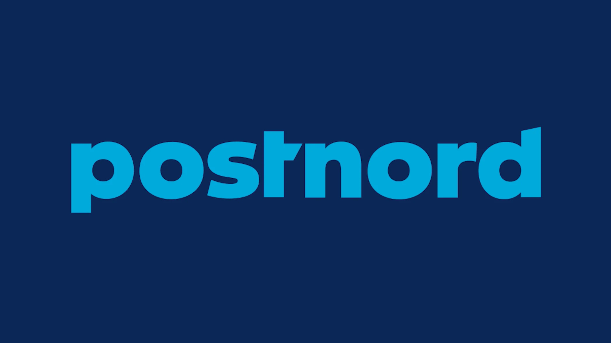 PostNord